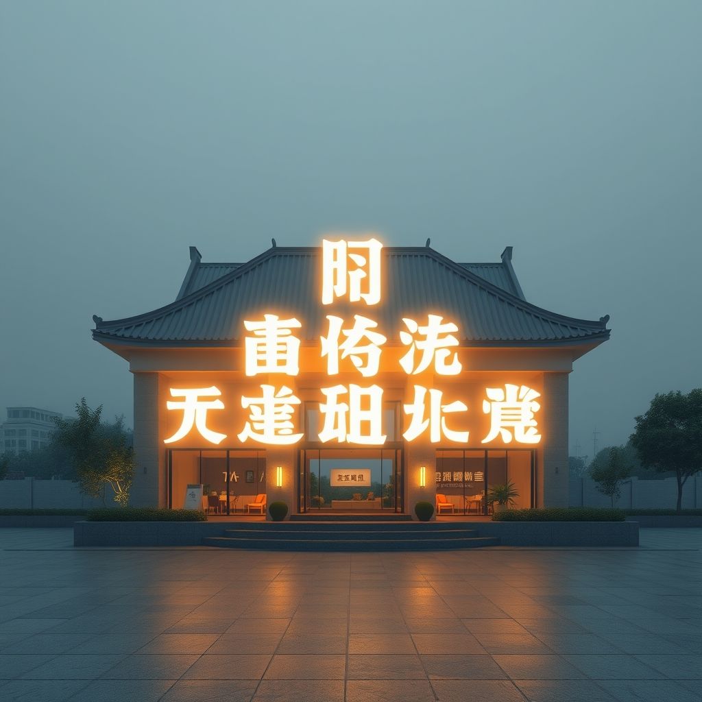 12 วิธีเลือกชื่อบริษัทมงคล ตั้งชื่อบริษัทมงคลให้เสริมโชคลาภ